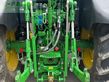 Tractor agrícola - John Deere - 6110M