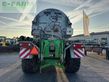 Equipamiento / accesorio - Joskin - komfort 2
