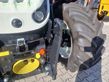 Tractor agrícola - Steyr - 4110 expert cvt CVT