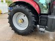 Tractor agrícola - Case IH - puma 175cvx tractor (st25032) CVX