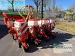 Sembradora monograno mecanica - Maschio - mt 4