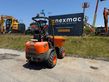 Dumper - AUSA - D 150AHG