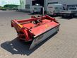 Cortacésped manual - Kuhn - gmd 310f-ff
