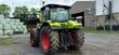 Tractor agrícola - Claas - arion 530 cis