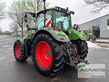 Tractor agrícola - Fendt - 720 vario gen-6 power+ set-2