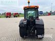 Tractor agrícola - New Holland - t 4030 n