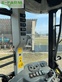 Tractor agrícola - Claas - nexos 230 ve VE
