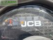 Minicargadora - JCB - 403 smart power