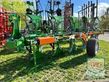 Arado - Amazone - teres 300 v 5+0 100