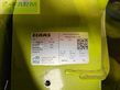 Cabezal - Claas - orbis 600