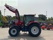 Tractor agrícola - Case IH - puma 150 tractor (st27019)
