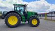 Tractor agrícola - John Deere - 6195r