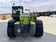 Telescopica - Claas - scorpion 7044 k2