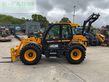 Telescopica - JCB - 542-70 agri pro telehandler (st26789)