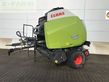 Empacadora gigant - Claas - variant 385