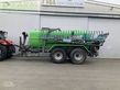 Equipamiento / accesorio -  - eckart 19000 liter