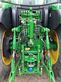 Tractor agrícola - John Deere - 6r155