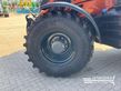 Tractor agrícola - Valtra - t 175 ed rüfa