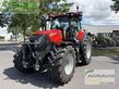 Tractor agrícola - Case IH - puma cvx 185