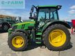 Tractor agrícola - John Deere - 5100R