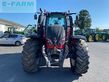 Tractor agrícola - Valtra - t194 versu Versu