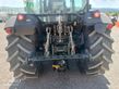 Tractor agrícola - Same - dorado 75 (stage v)
