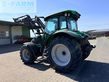 Tractor agrícola - Deutz-Fahr - agrotron k100 mit frontlader