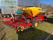 Sembradora -  - spirit r str 300 s