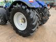 Tractor agrícola - New Holland - t7.270 blue power tractor (st25396)
