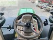 Tractor agrícola - John Deere - 6m220
