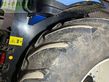 Tractor agrícola - New Holland - t9.560