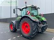 Tractor agrícola - Fendt - 724 profiplus gen6