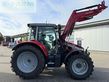 Tractor agrícola - Massey Ferguson - 5s.145 dyna 6