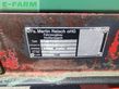 Volquet - Reisch - 8t