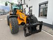 Telescopica - JCB - tm 320 s