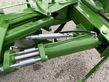 Arado - Amazone - cayros xms 1050 vario