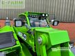 Telescopica - Merlo - tf 35.7 cs - 140