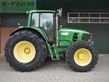 Tractor agrícola - John Deere - 7530 ap fzw
