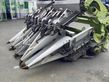 Cabezal - Claas - conspeed linear 8-75 fc