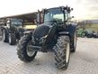 Tractor agrícola - Valtra - a105 h4