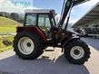 Tractor agrícola - Steyr - 968