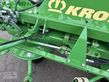 Henificador - Krone - kw 10.02