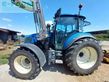 Tractor agrícola - New Holland - t5-120dc DC