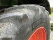Tractor agrícola - Claas - axion 810 *rtk* - reduziert!
