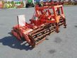 Grada rotativa - Kuhn - hr304d
