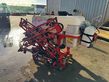 Atomizador - Kuhn - optis p600