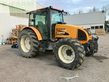 Tractor agrícola - Renault - celtis 446 rx