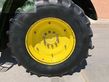 Tractor agrícola - John Deere - 6190r *qicke q76 fl*