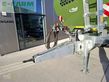 Volquet - Fliegl - tmk 269