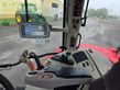 Tractor agrícola - Massey Ferguson - 7619 dyna-vt exclusive Exclusive
